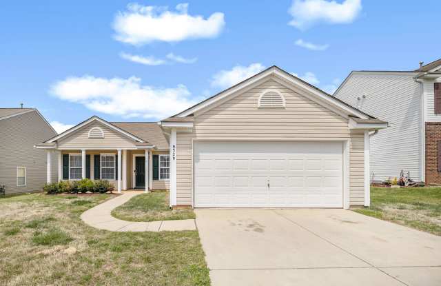 9529 Birchcroft Ln photos photos