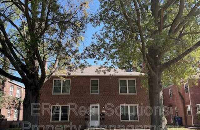 902 Kenwick photos photos