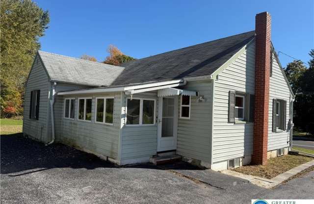 4434 W Mountain View Gallery 2