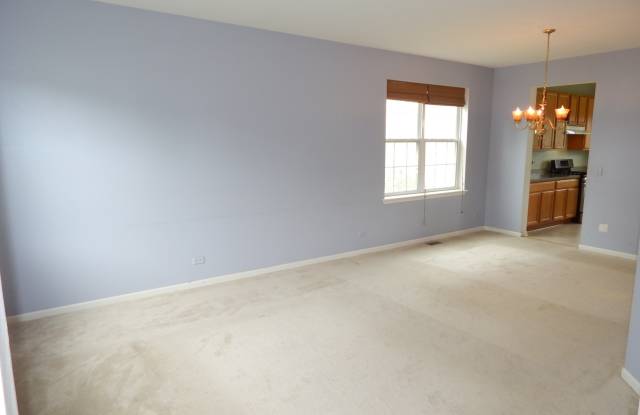 2770 Moraine Valley Road Gallery 3