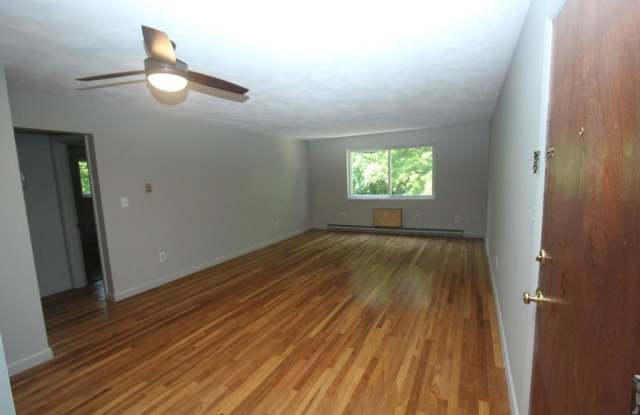 100 E Central St Gallery 4