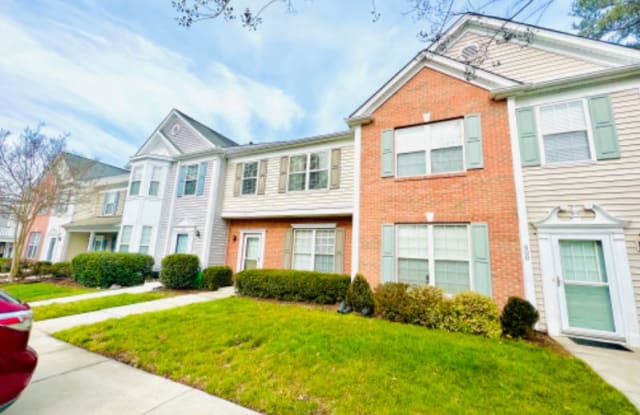 602 Canyon Lake Cir, Morrisville NC - 602 Canyon Lake Cir, Morrisville, NC 27560 602 Canyon Lake Cir, Morrisville NC - 602 Canyon Lake Cir, Morrisville, NC 27560