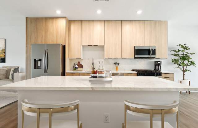 Broadstone Villas Gallery 3