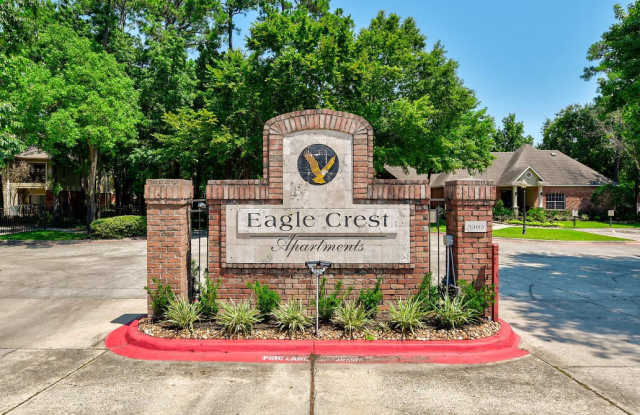 Eagle Crest Apartments photos photos