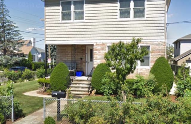 41 Woodside Ave. - 41 Woodside Avenue, Harrison, NY 10604