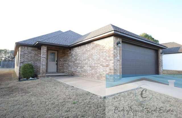 349 Wolf Den Drive photos photos