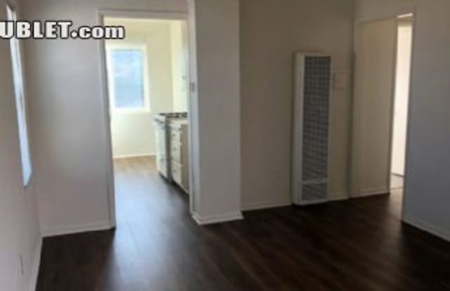 3049  44th St - 3049 44th St, San Diego, CA 92105
