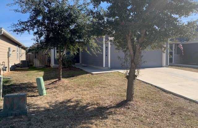 8714 SEGURA WAY photos photos