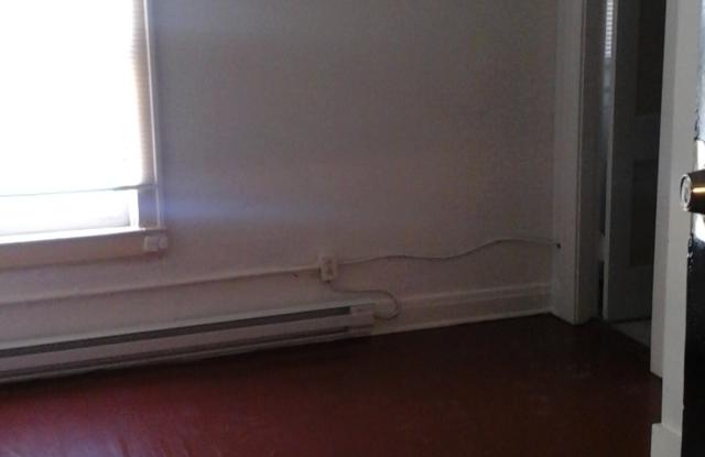 2233 S Preston St photos photos