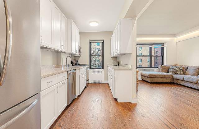 6776 Booth St Apt 4J photos photos