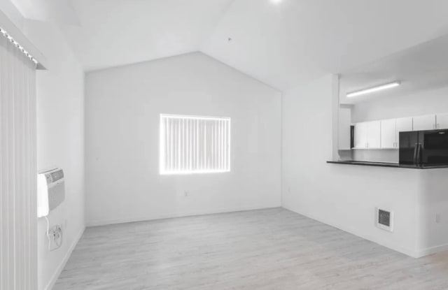 The Monika Gallery 4