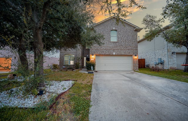 9517 Eagle Knoll Drive photos photos