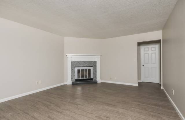 45 Graham Drive Gallery 4