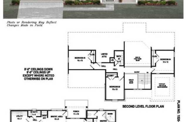 140 Mebane Valley Cv - 140 Mebane Road, Oakland, TN 38060 140 Mebane Valley Cv - 140 Mebane Road, Oakland, TN 38060