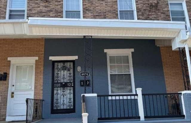 6634 LEEDS STREET photos photos
