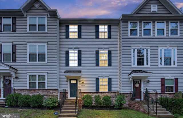 2509 TERRA COTTA LN Gallery 1