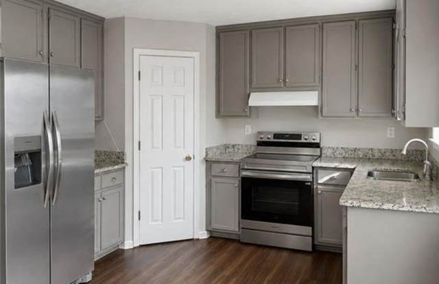 2657 Amberly Glen Drive Gallery 4