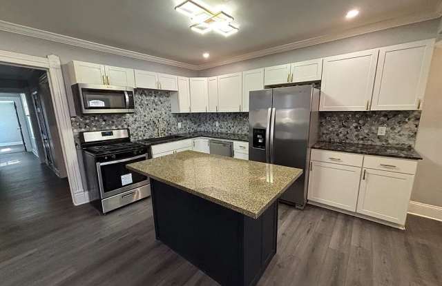 109 Westcott - Rms 4, 5 Gallery 2