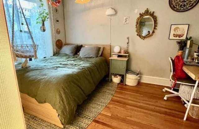 910 W Waveland Avenue photos photos