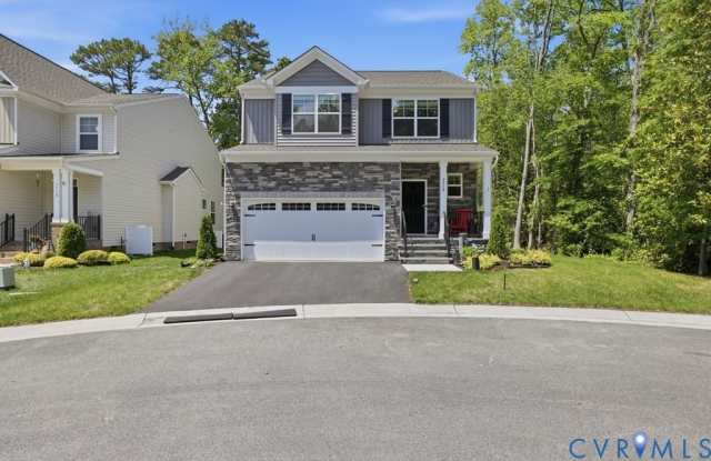 7712 Hawthorne Avenue photos photos 7712 Hawthorne Avenue photos photos