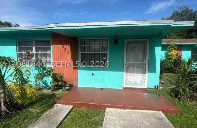 15813 NW 38th Pl photos photos
