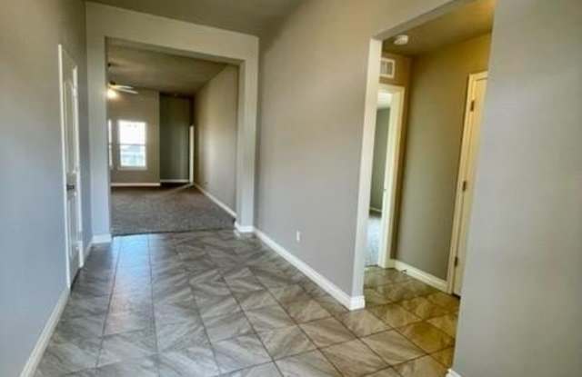 3315 Eaglerock Lane Gallery 3