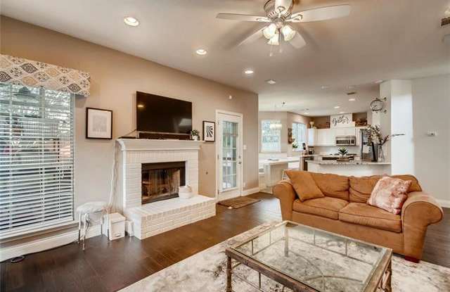 2309 Emmett PKWY Gallery 4