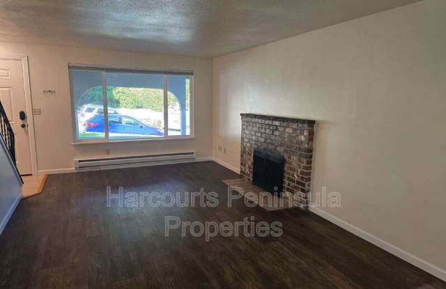3234 Goldmaur Ct SE Gallery 3