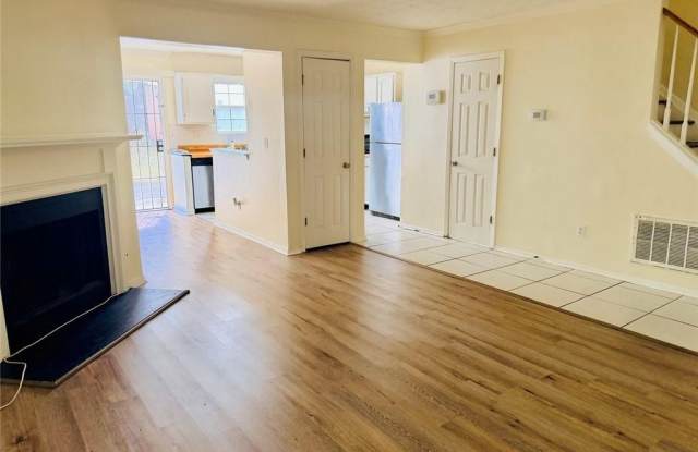 1496 Kilmuir Way Gallery 3