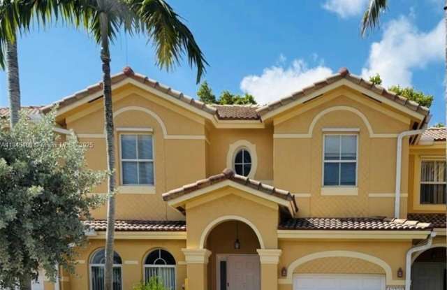 13732 SW 116th Ter photos photos