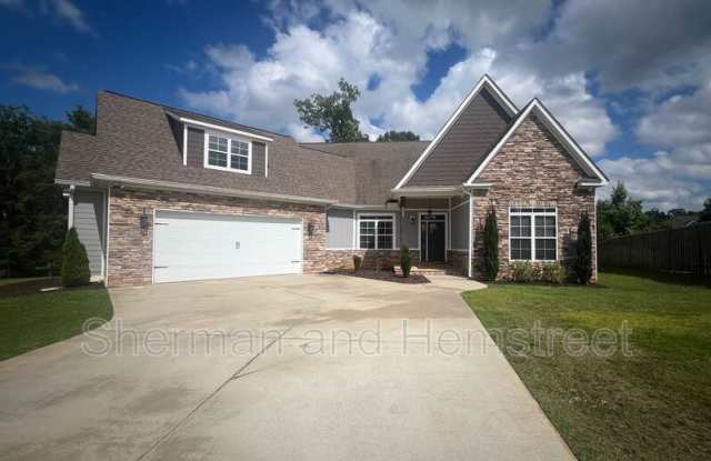 4239 Windslow Drive photos photos