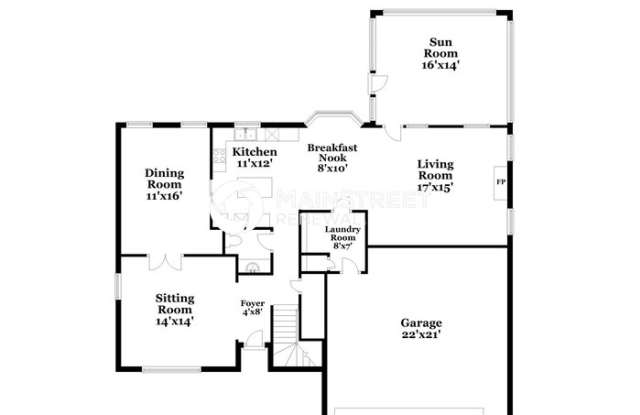 12715 Netherhall Drive Gallery 2