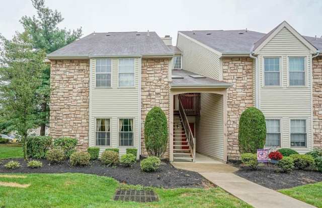 194 Tavistock photos photos