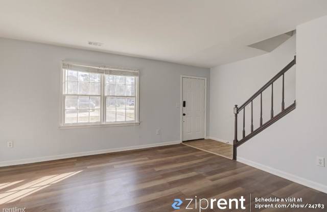 5290 Stonebush Terrace, Stone Mountain, GA 30083 Gallery 3