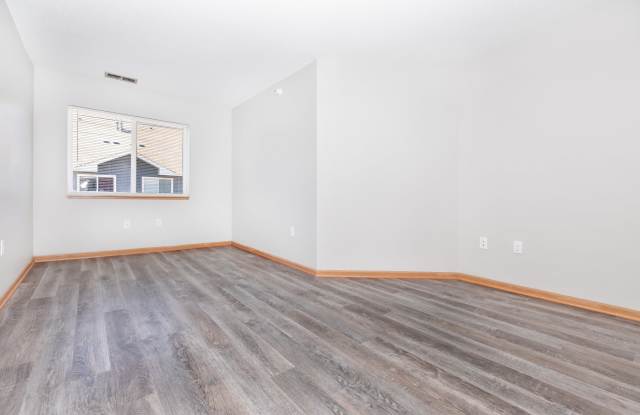 12655 Germane Avenue #5 Gallery 3