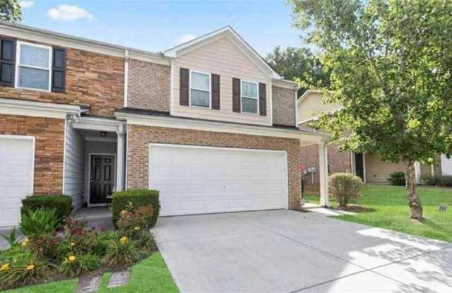 1251 Rockfield Circle Gallery 1