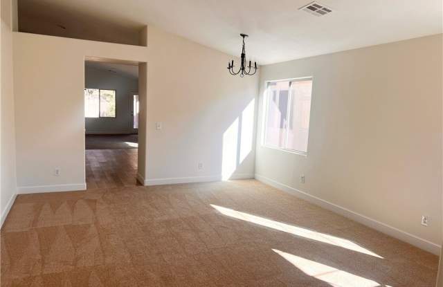 4044 Misty Lilac Court Gallery 3