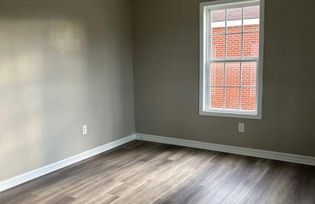 Newly Renovated Home - 2902 Dodson Avenue, Chattanooga, TN 37406
