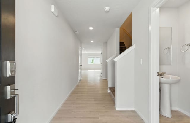 Beautifully Maintained Home in Coveted HOA Community! photos photos