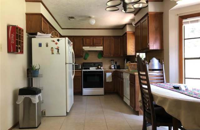 818 Rio Grande Lane Gallery 4