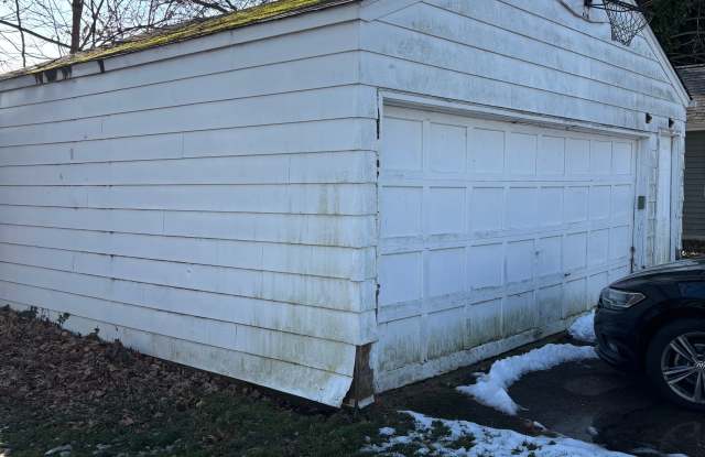 123 E Park Place photos photos