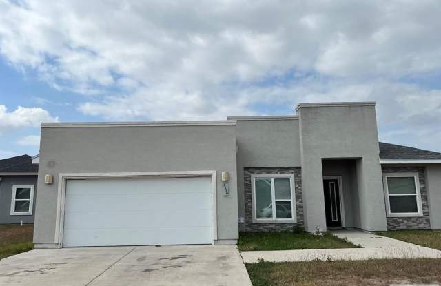 3336 TICONDEROGA DR. photos photos