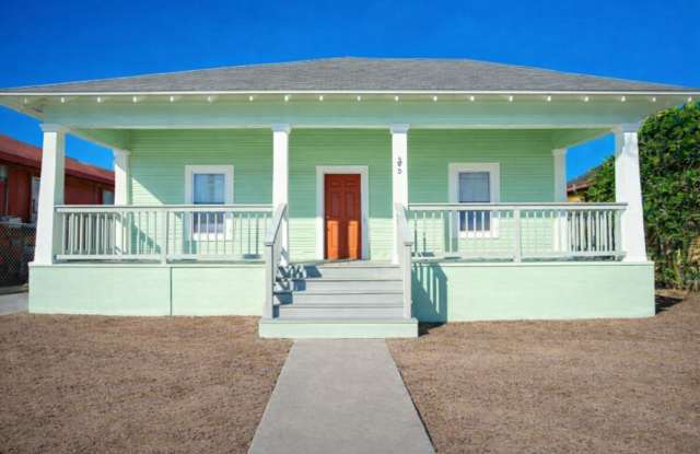 Beautiful 3BR/2Ba Home! photos photos