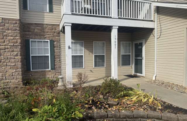 15007 Lenox Drive - 15007 Lenox Drive, Strongsville, OH 44136