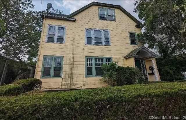 10 Lester Street - 3 photos photos