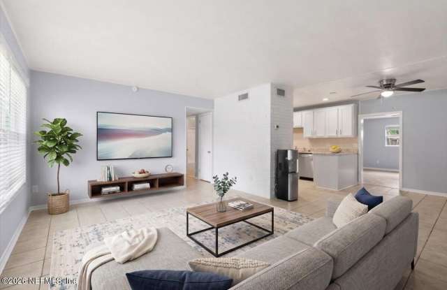 11634 MARINA Drive Gallery 3