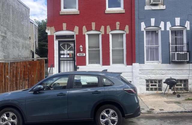 2343 N WOODSTOCK STREET photos photos