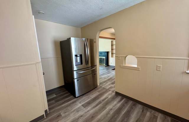 1317 38th St Nw Gallery 3