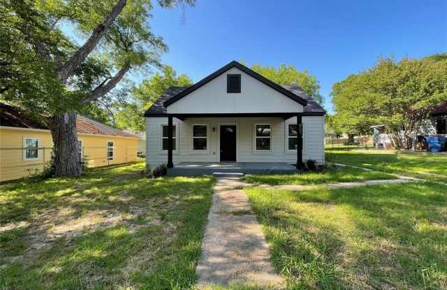 607 E Monterey Street photos photos