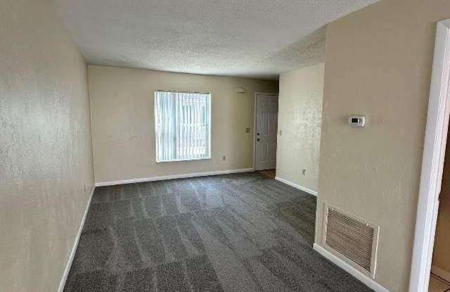 56 MASTERS Drive Gallery 2